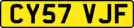 CY57VJF