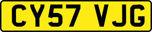 CY57VJG