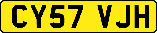 CY57VJH