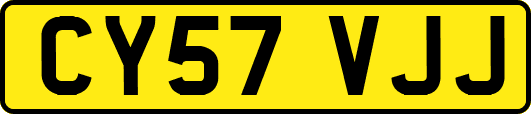 CY57VJJ