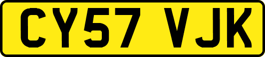 CY57VJK