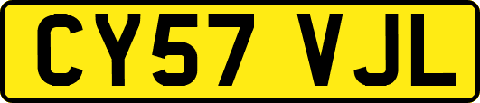 CY57VJL