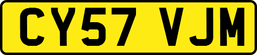 CY57VJM