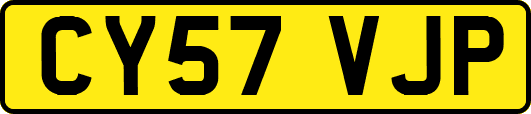 CY57VJP