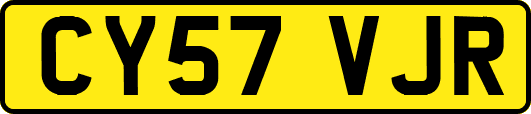 CY57VJR