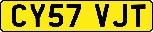 CY57VJT