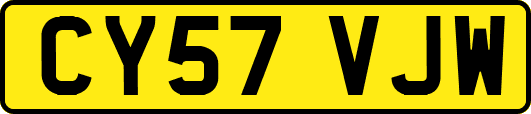 CY57VJW
