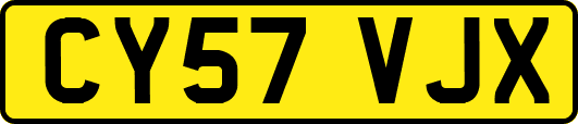 CY57VJX