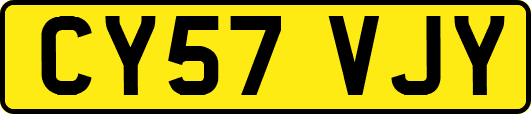 CY57VJY