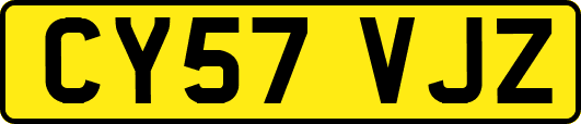 CY57VJZ
