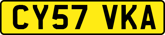 CY57VKA