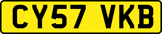 CY57VKB
