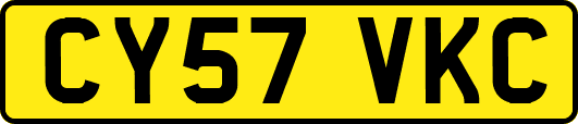 CY57VKC