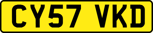 CY57VKD