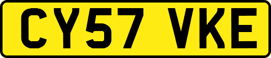 CY57VKE
