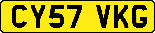 CY57VKG