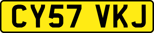 CY57VKJ