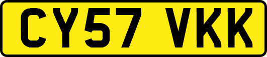 CY57VKK
