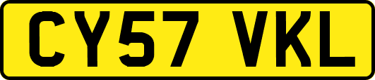 CY57VKL