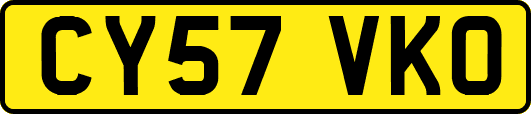 CY57VKO