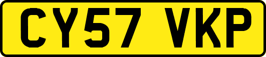 CY57VKP
