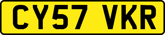 CY57VKR