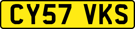 CY57VKS