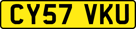 CY57VKU