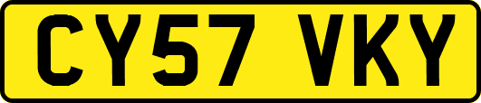 CY57VKY