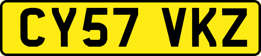 CY57VKZ