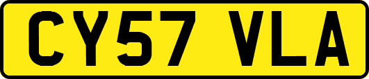 CY57VLA