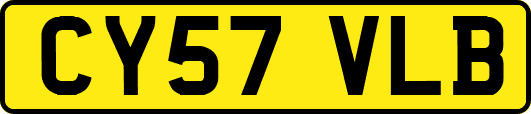 CY57VLB