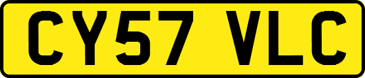 CY57VLC