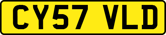CY57VLD
