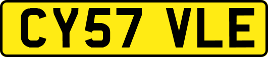 CY57VLE