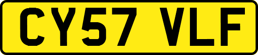 CY57VLF