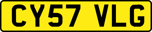 CY57VLG