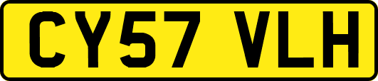 CY57VLH