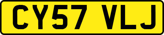 CY57VLJ