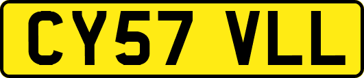CY57VLL