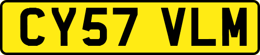 CY57VLM