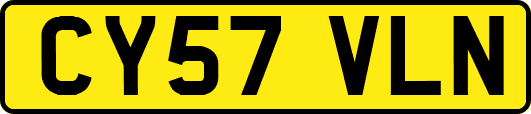 CY57VLN