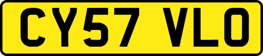 CY57VLO