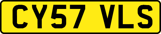 CY57VLS