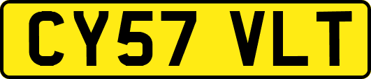 CY57VLT