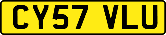 CY57VLU
