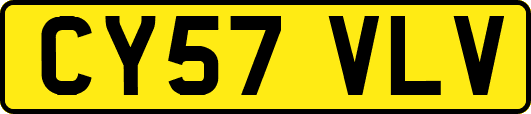 CY57VLV