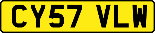 CY57VLW