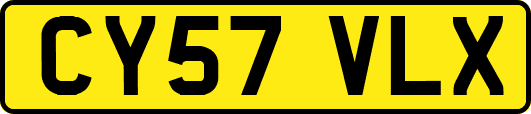 CY57VLX