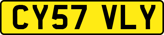 CY57VLY